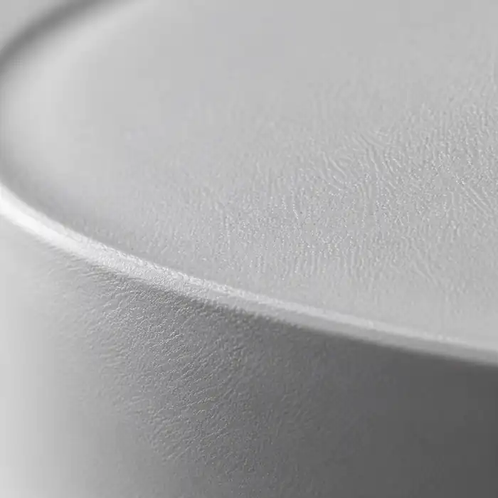 Automatic Pet Water Fountain (2.4L) - material detail