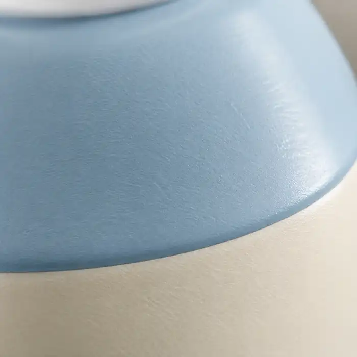 Cat Waterless Shampoo Foam - material detail