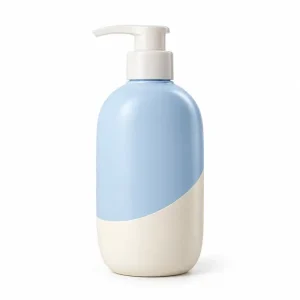 Cat Waterless Shampoo Foam - product photo
