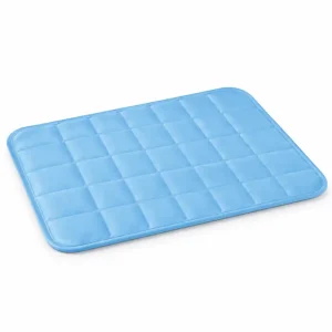 Cooling Gel Pet Mat - product photo