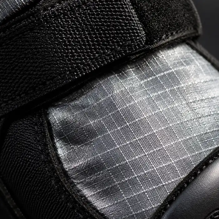 Dog Boots (Protective, Set of 4) - material detail