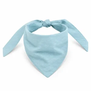 Dog Cooling Bandana - product photo