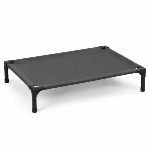 Elevated Pet Cot (Steel Frame) - product photo