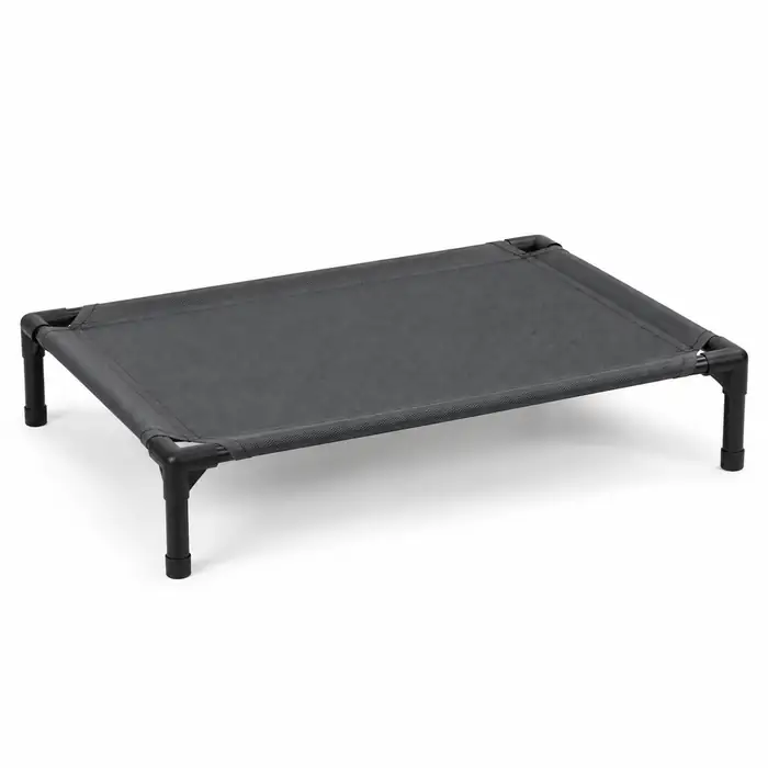 Elevated Pet Cot (Steel Frame) - product photo