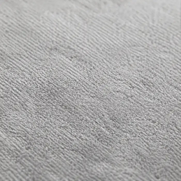 Orthopedic Memory Foam Pet Mat - material detail