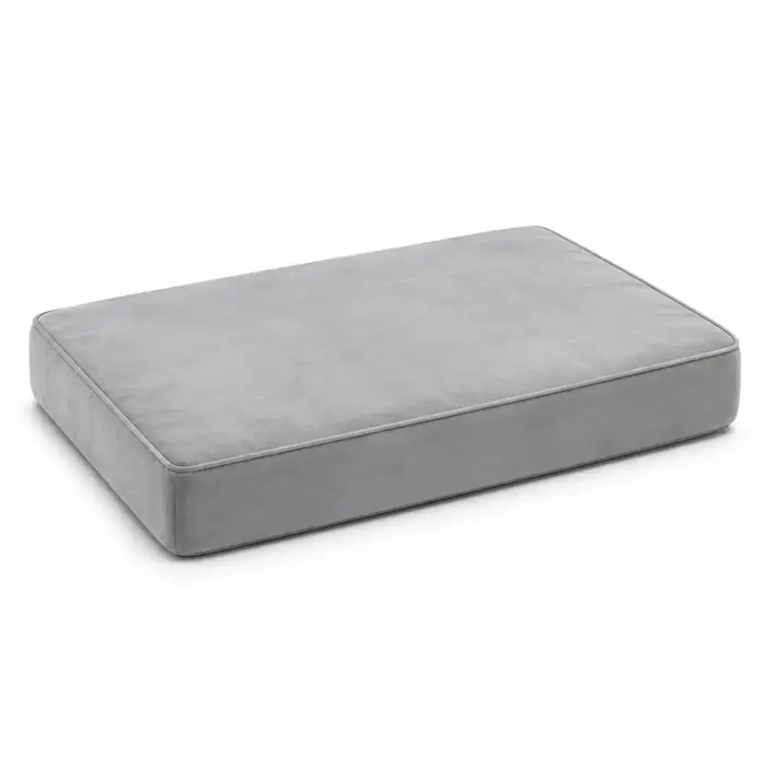 Orthopedic Memory Foam Pet Mat - product photo