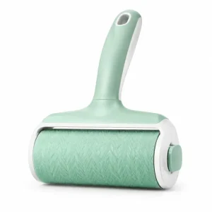Pet Hair Remover Roller - product photo