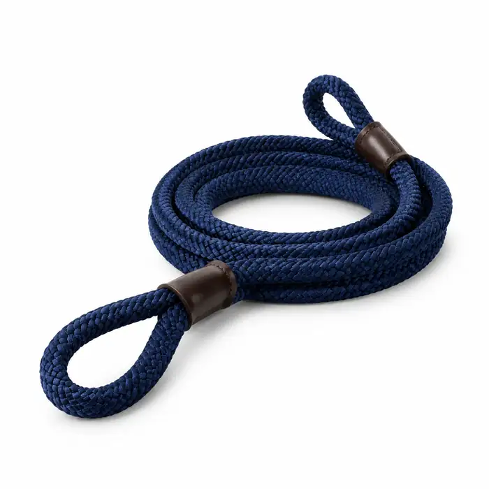 Rope Slip Lead (6 ft) - product photo