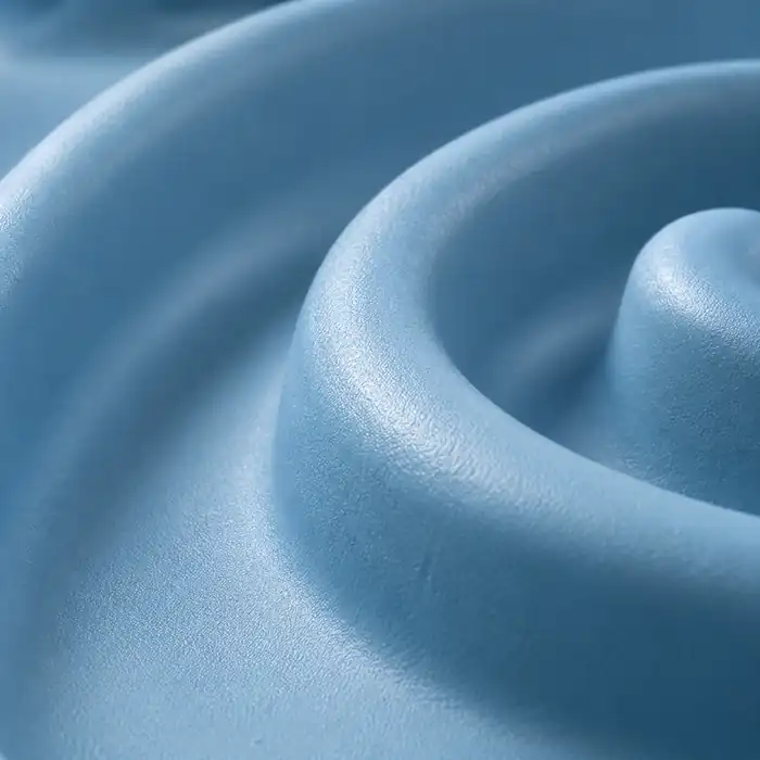 Slow Feeder Dog Bowl - material detail