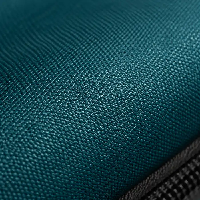 Travel Grooming Kit (8-Piece) - material detail