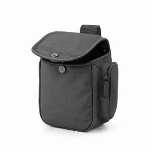 Treat Pouch with Magnetic Closure - product photo