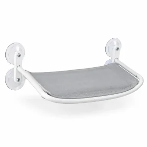 Window-Mounted Cat Hammock - product photo